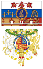 DrapeauRoyaletPrincierC-B-1_146.jpg